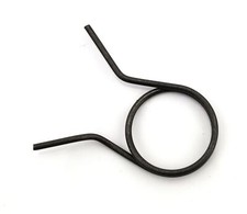 Hercules Supra 4GP MK KX Sachs 501 4 Gang Goebel Motor Schalt Feder