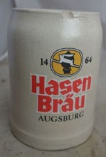 große Auflösung Bierkrug Nr
