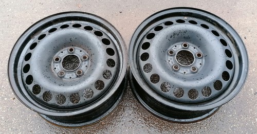 Felgen 1 2jx16et49 - felgen, 1/2jx16et49
