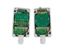 Genie RF200V Analog Wireless