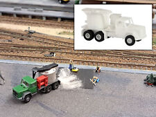 MU N-S00097 - Asphaltkocher