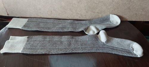 Trachten herren socken - trachten,