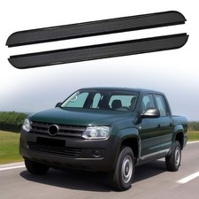 2 Stück feste Seitenschritte