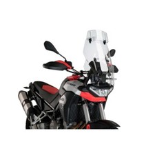 Puig CUPOLINO TOURING-VISIER