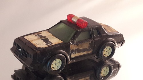 Car buddy black - car,