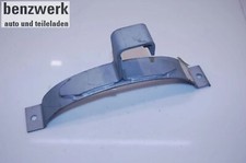 Mercedes LKW SK NG Spannband Halter Auspufftopf NEU NOS 6554900242