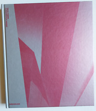 Architektur  ZAHA HADID -  Das Gesamtwerk-Ausgewählte Werke,2005,Birkhäuser