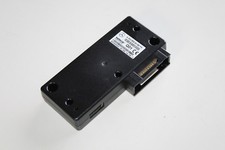 Mercedes W203 C220CDI