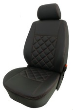 Toyota yaris verso - fit, car
