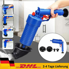 Profi Pressluft Druckluft