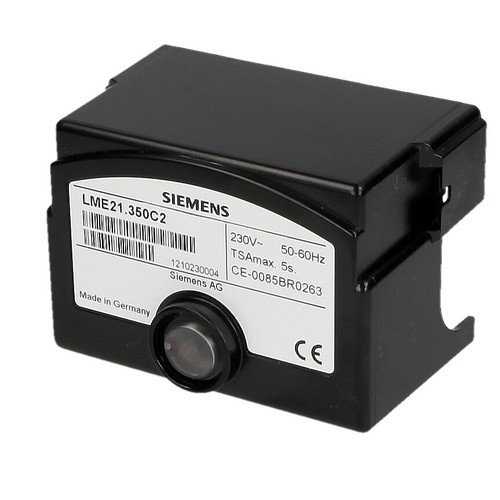 Siemens g - &,