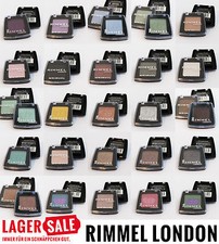 Rimmel London Colour Rush Mono