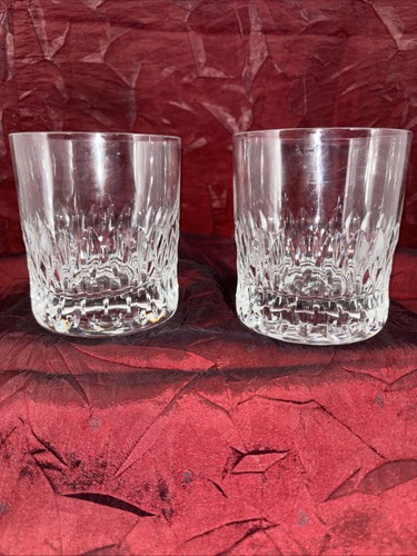 Schott zwiesel celebration old - schott-zwiesel,
