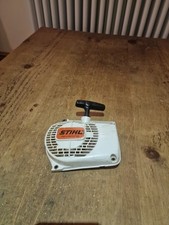 EIN ORIGINAL STIHL 024AV