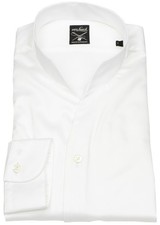 van Laack Hemd Slim Fit