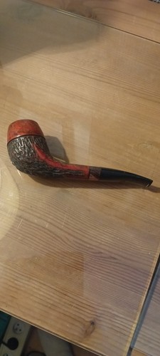 Butz choquin millesime - millesime, n