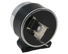 Blinkrelais Blinkgeber 6Volt