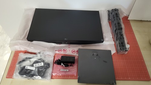 24bp450y full hd - 24bp450y-b,