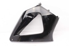 Seitenverkleidung Verkleidung