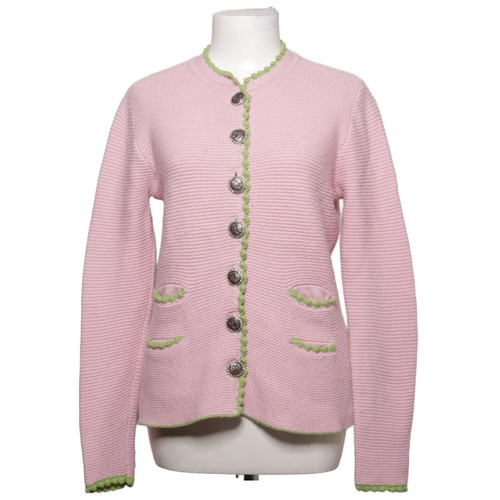 Zaubermasche strickjacke - zaubermasche,,