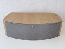 KEF Q10C Center Lautsprecher /