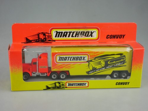 036a kenworth conventional - kenworth,