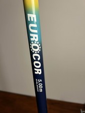 Angelrute Cormoran Eurocor