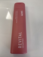 GLYNT Revital 250 ml Shampoo