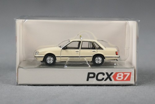 Pcx87 pcx 871462 87 - pcx87,