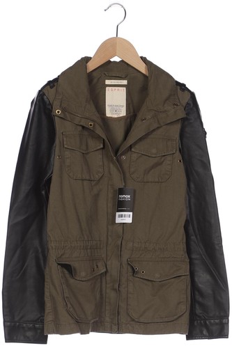 Esprit jacke damen anorak - jacke,