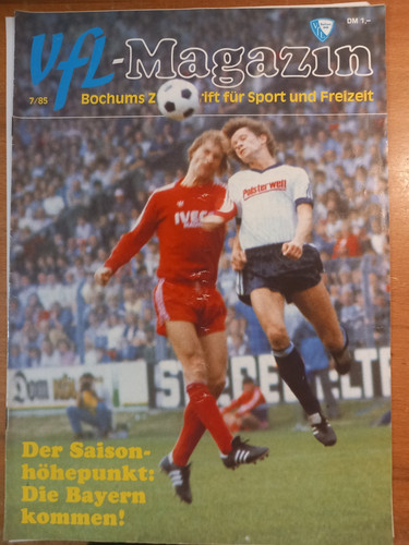 Fussball programm - fussball,