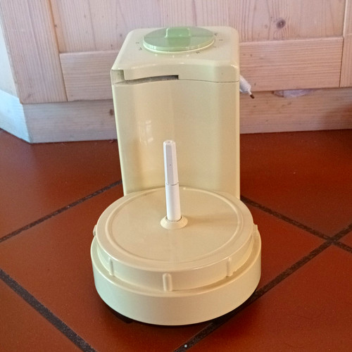 Braun multipractic 4243 - braun,