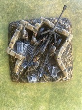 tabletop 1:72 Battle Group WW2