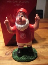 Fortuna düsseldorf - fortuna,