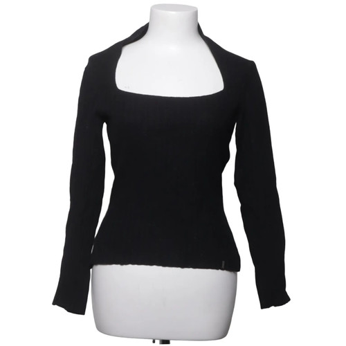 Wolford top größe s - top,, größe: