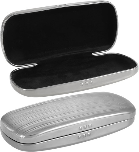 Hifot brillenetui hardcase - hifot,