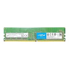 Arbeitsspeicher DDR4 RAM 8GB
