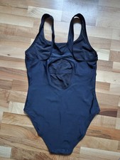 H&M Move Sport Badeanzug Gr.L