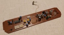 Robbe Futaba 40 Mhz
