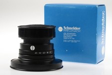 SCHNEIDER-KREUZNACH G-Claron