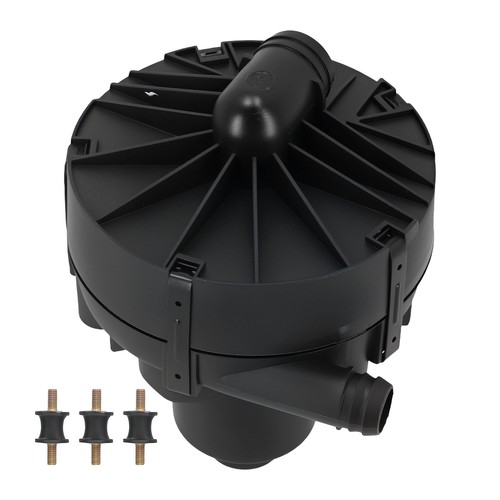 Elektrisch sekundärluftpump - elektrisch,