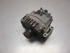 Lichtmaschine Generator MERCEDES VITO W447 A0009068404 (329)