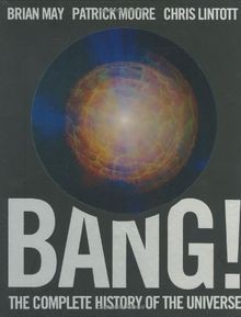 Bang the complete history of - bang!,