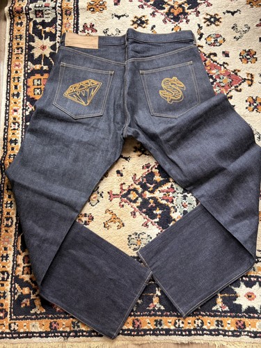 Bbc billionaire boys club - bbc,