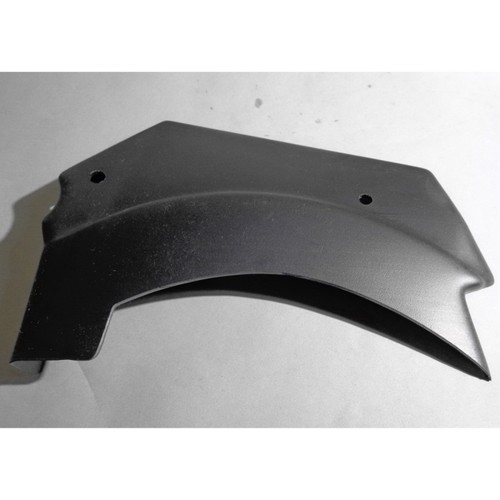 Original moto guzzi gu30472460 - original,