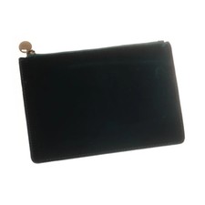 Hallhuber, Clutch, Damen