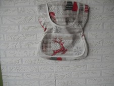 Klammerkleid, Klammersack