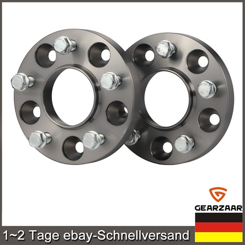 Spurverbreiterung geeignet - spurverbreiterung,