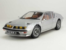 Alpine A310 1600 VF 1975 -