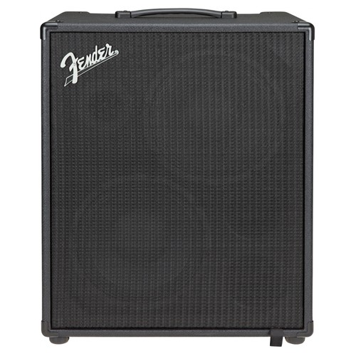 Fender rumble stage 800 - -, bass